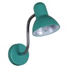 Миниатюра фото бра reluce 04001-0.2-01 gn | 220svet.ru