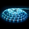 Миниатюра фото светодиодная лента elektrostandard 14,4w/m 60led/m 5050smd mix rgb/дневной белый 5m a053729 | 220svet.ru