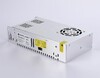 Миниатюра фото блок питания для светодиодной ленты ambrella light 360w ip20 15a gs9651 | 220svet.ru