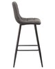 Миниатюра фото стул барный 2шт dobrin nicole lml-8078-n_b-m_el-ru-08-11471 | 220svet.ru