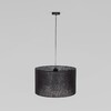 Миниатюра фото подвесной светильник tk lighting 10086 glorii | 220svet.ru