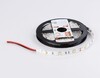 Миниатюра фото светодиодная лента теплый белый ambrella light 7,2w/m 30led/m 5050smd 3000к 5m gs1801 | 220svet.ru