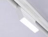 Миниатюра фото трековый светодиодный светильник ambrella light track system magnetic gl4058 | 220svet.ru