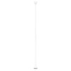 Миниатюра фото подвесной светильник loft it pipe 10337/850 white | 220svet.ru