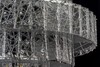 Миниатюра фото подвесной светильник dio darte elite dello e 1.5.80x4.100 n | 220svet.ru