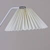 Миниатюра фото торшер reluce 08072-0.6-01 wt | 220svet.ru