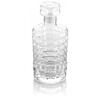 Миниатюра фото графин для ликера optic ivv | 220svet.ru