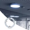 Миниатюра фото светодиодный модуль apeyron 02-57 | 220svet.ru