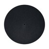 Миниатюра фото настольная светодиодная лампа uniel ulm-d950 3w/3000-6500k/dim ip54 black ul-00011377 | 220svet.ru