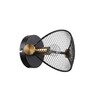 Миниатюра фото настенный светильник f-promo secure 4084-1w | 220svet.ru