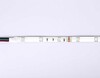 Миниатюра фото светодиодная влагозащищенная лента ambrella light 7,2w/m 30led/m 5050smd rgb 5m gs2301 | 220svet.ru