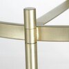 Миниатюра фото торшер lussole lgo seattle lsp-0631 | 220svet.ru
