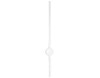 Миниатюра фото бра ambrella light comfort line fl5201 | 220svet.ru