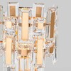 Миниатюра фото настольная лампа bogates 01108/1 strotskis | 220svet.ru