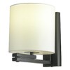 Миниатюра фото бра lussole cozy lsp-8811 | 220svet.ru