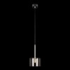 Миниатюра фото подвесной светильник loft it spillray 10232/a white | 220svet.ru