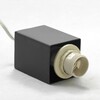 Миниатюра фото на штангеовый светильник lsc-2506-01-tab | 220svet.ru