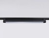 Миниатюра фото трековый светодиодный светильник ambrella light track system gl6745 | 220svet.ru