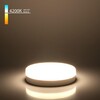 Миниатюра фото лампа светодиодная elektrostandard gx53 12w 4200k матовая a049830 | 220svet.ru