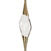 Миниатюра фото подвесной светильник loft it pezzo 10235/1000 | 220svet.ru