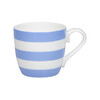 Миниатюра фото кружка &quot;линии - creamblue&quot; koenitz | 220svet.ru