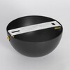 Миниатюра фото подвесная люстра lussole lgo greensboro lsp-8821 | 220svet.ru
