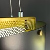 Миниатюра фото подвесной светодиодный светильник imperium loft casing 189559-26 | 220svet.ru