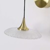 Миниатюра фото бра favourite wilet 4657-1w | 220svet.ru
