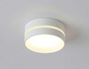 Миниатюра фото потолочный светильник ambrella light techno spot ip protect tn5391 | 220svet.ru