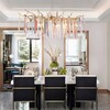 Миниатюра фото подвесная люстра imperium loft veneta 179931-26 | 220svet.ru