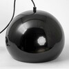 Миниатюра фото подвесной светильник lussole gloss lsp-8919 | 220svet.ru