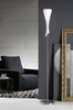Миниатюра фото торшер mantra zack 0775 | 220svet.ru