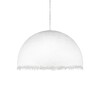 Миниатюра фото подвесной светильник loft it plancton 10372/600 | 220svet.ru