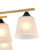 Миниатюра фото потолочная люстра escada 2128/8p | 220svet.ru