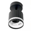 Миниатюра фото спот feron olympus hl369 48682 | 220svet.ru
