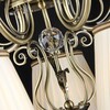 Миниатюра фото подвесная люстра maytoni vintage arm420-05-r | 220svet.ru