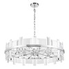 Миниатюра фото подвесная люстра maytoni cerezo mod201pl-07n | 220svet.ru