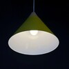 Миниатюра фото подвесной светильник imperium loft xd-b 178213-26 | 220svet.ru