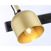 Миниатюра фото спот ambrella light traditional tr97106 | 220svet.ru