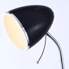 Миниатюра фото торшер ambrella light traditional tr97681 | 220svet.ru