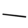 Миниатюра фото шинопровод магнитный встраиваемый elektrostandard slim magnetic 85086/00 a057186 | 220svet.ru