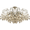Миниатюра фото потолочная люстра reluce 1428608 | 220svet.ru