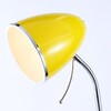 Миниатюра фото торшер ambrella light traditional tr97688 | 220svet.ru