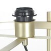 Миниатюра фото торшер lussole lgo seattle lsp-0631 | 220svet.ru