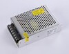 Миниатюра фото блок питания для светодиодной ленты ambrella light illumination led driver 24v 100w ip20 4,2a gs9604 | 220svet.ru