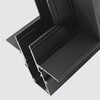 Миниатюра фото коннектор l-образный favourite 1012-cu-001 | 220svet.ru