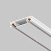 Миниатюра фото шинопровод магнитный maytoni technical radity trx084-111w | 220svet.ru