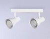 Миниатюра фото спот ambrella light techno spot move ta13115 | 220svet.ru