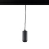 Миниатюра фото трековый светильник loft it tech t046-06p | 220svet.ru