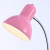 Миниатюра фото торшер ambrella light traditional tr97664 | 220svet.ru